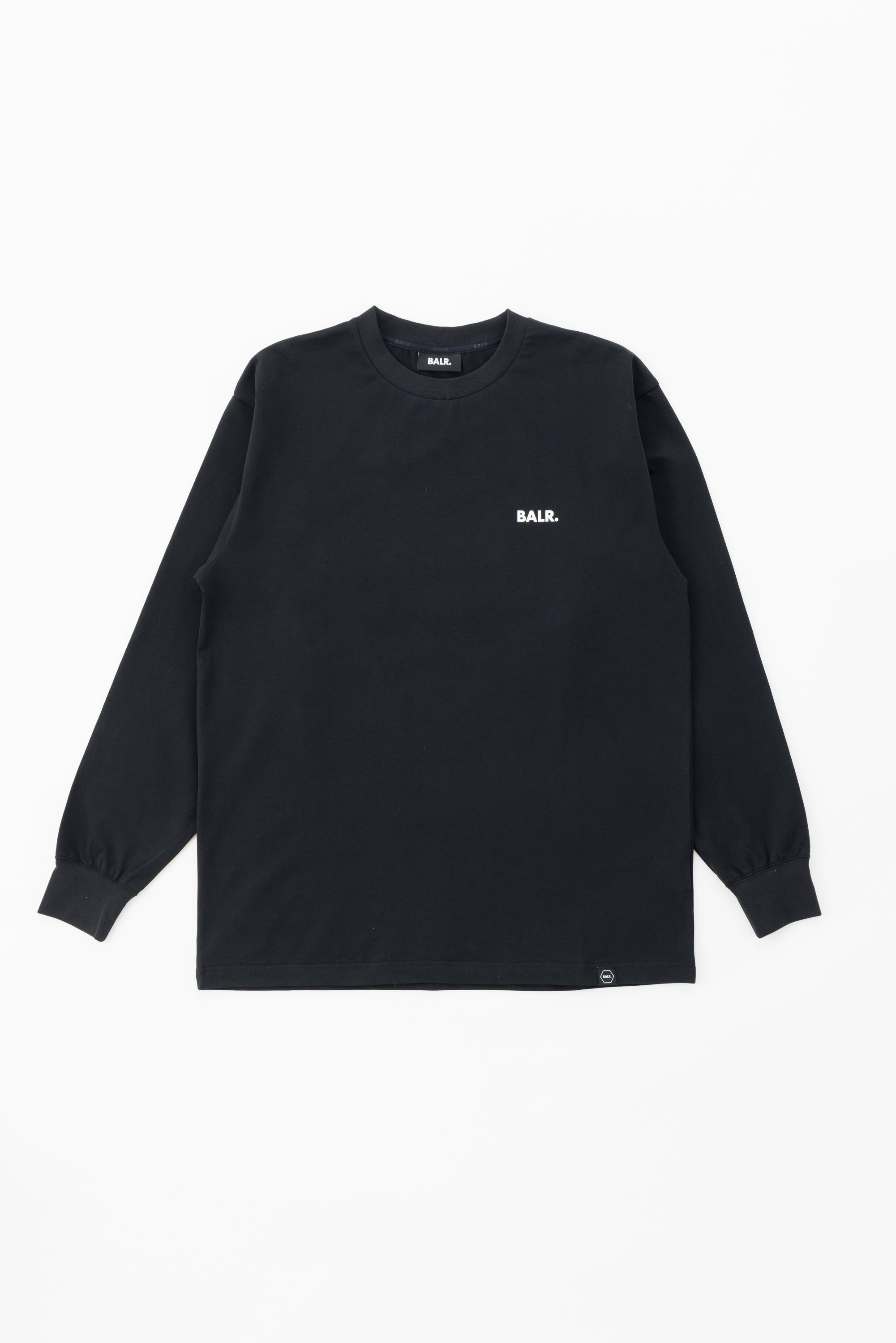 BALR. (ボーラー)日本公式オンラインストア