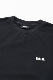 【日本限定】JP STREET TALENTS LS - JET BLACK