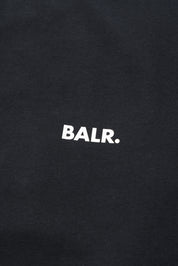 【日本限定】JP STREET TALENTS LS - JET BLACK