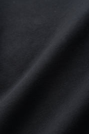 【日本限定】JP STREET TALENTS LS - JET BLACK