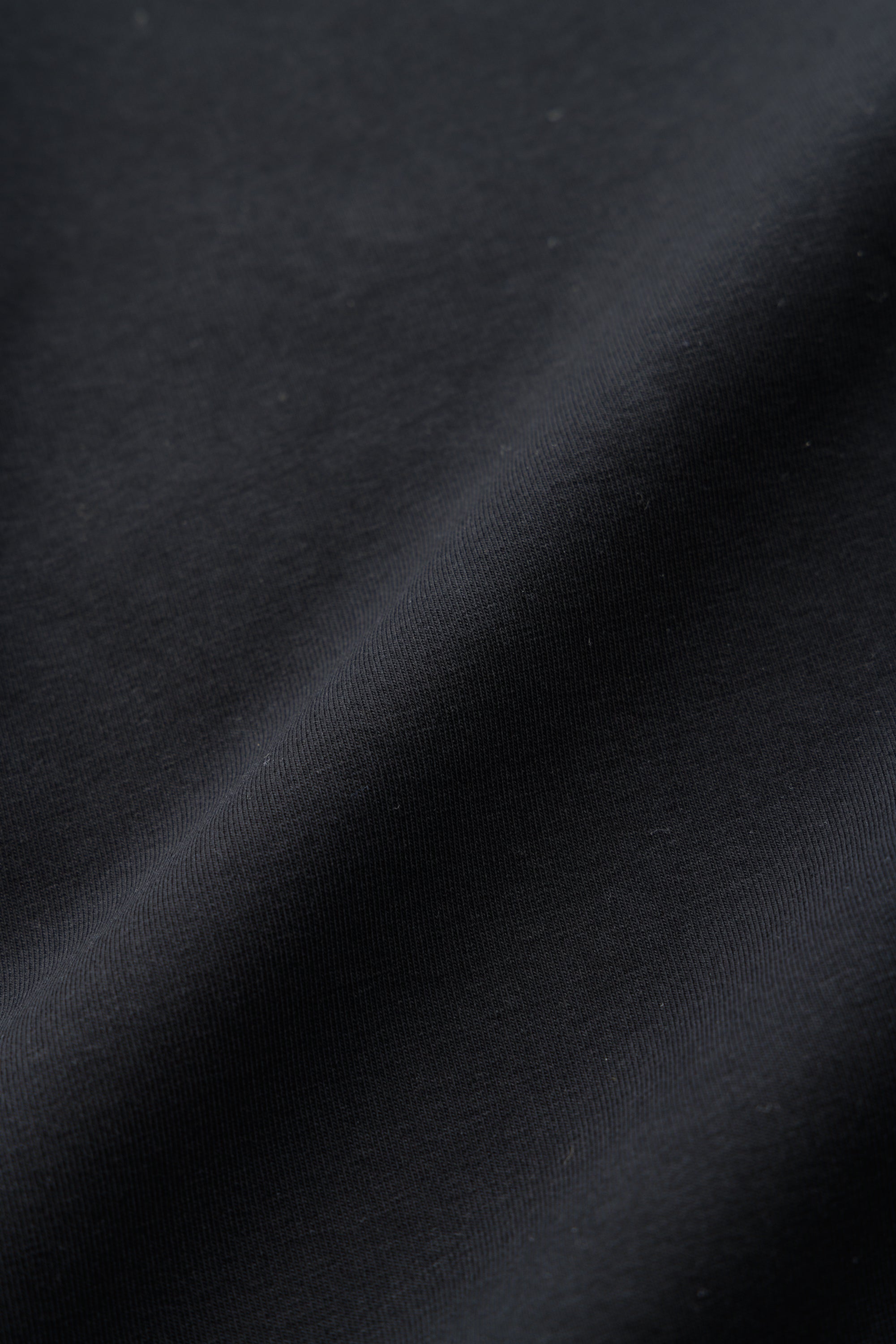 【日本限定】JP STREET TALENTS LS - JET BLACK