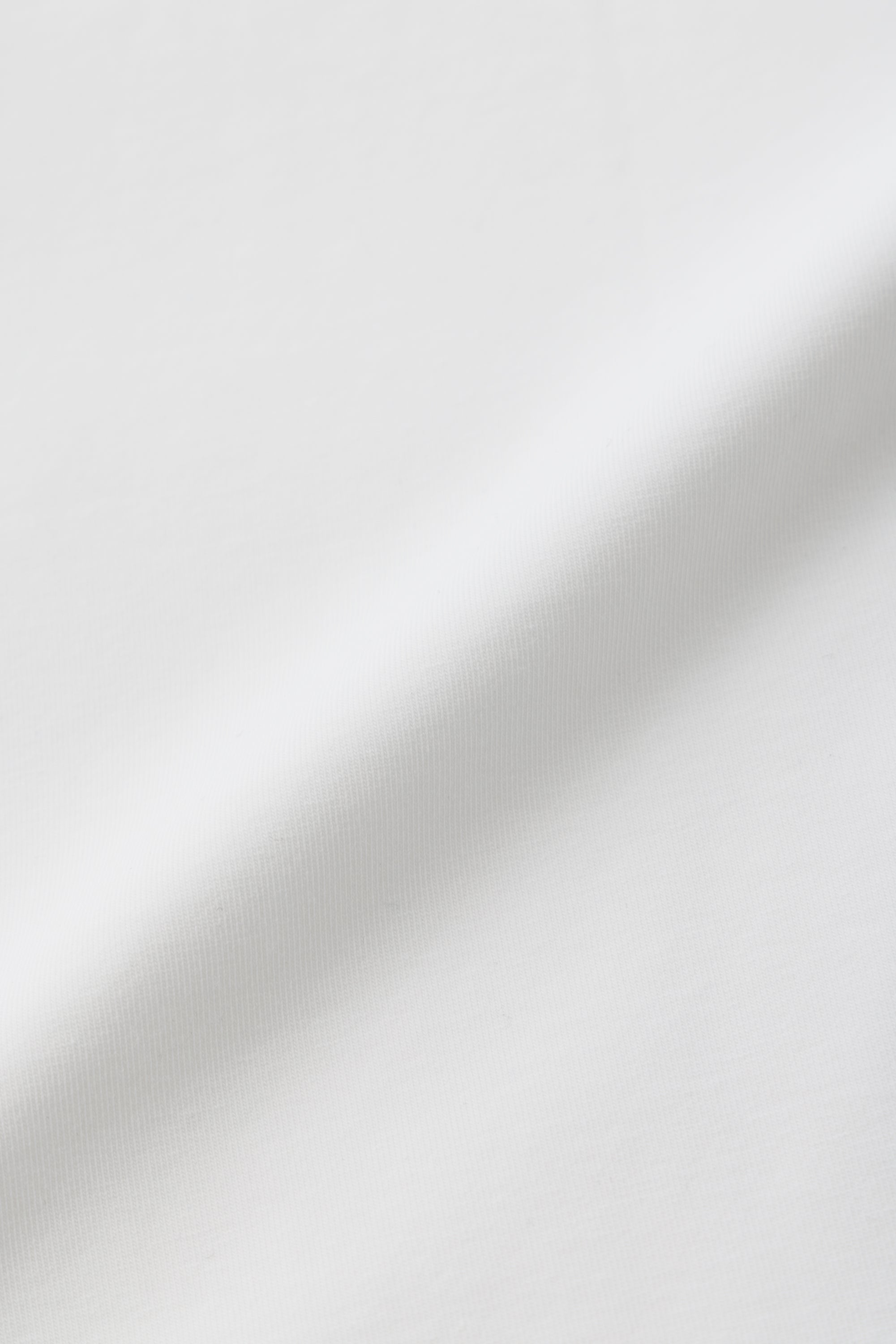 【日本限定】JP STREET TALENTS T-SHIRT - BRIGHT WHITE / BLACK