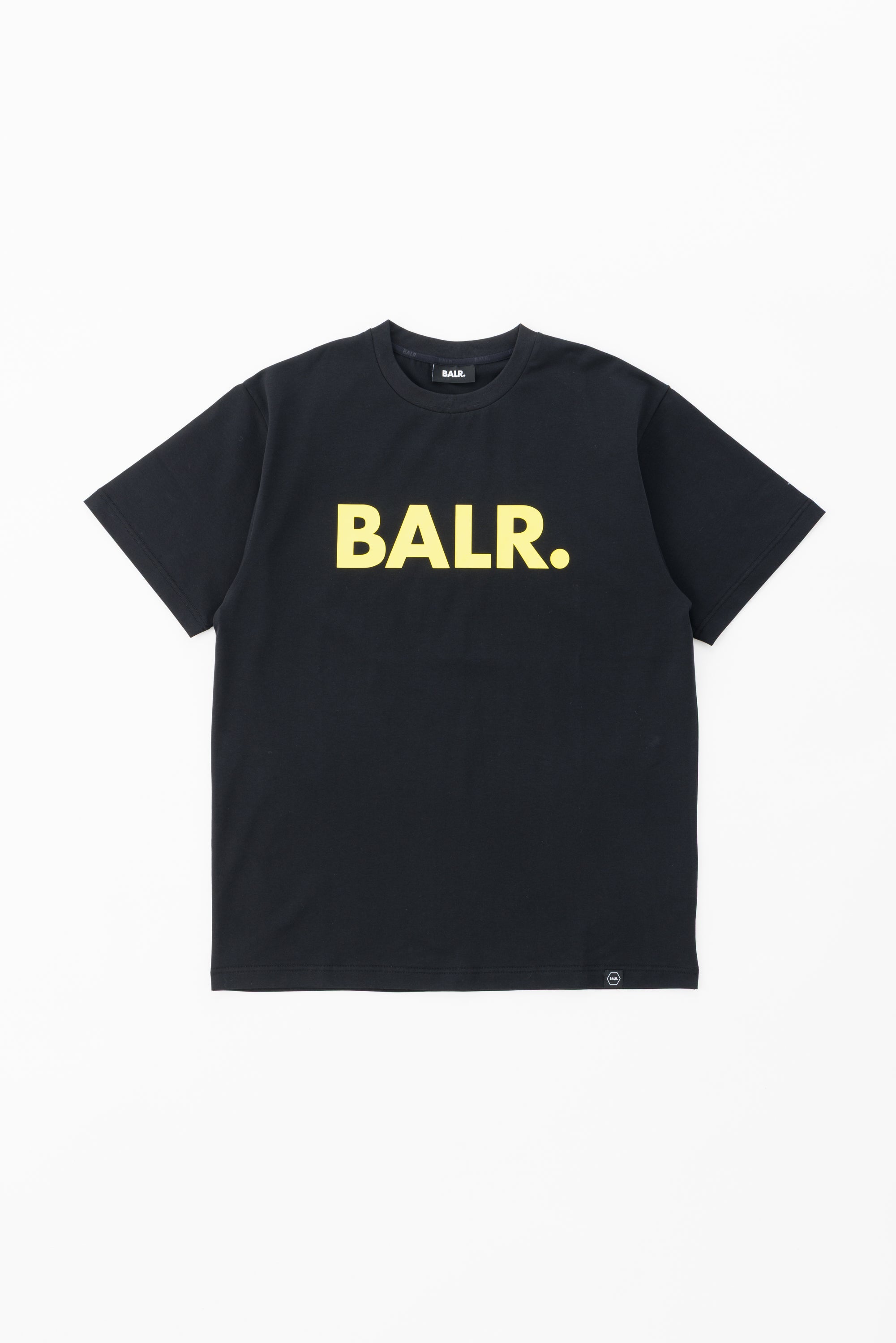 BALR. (ボーラー)日本公式オンラインストア