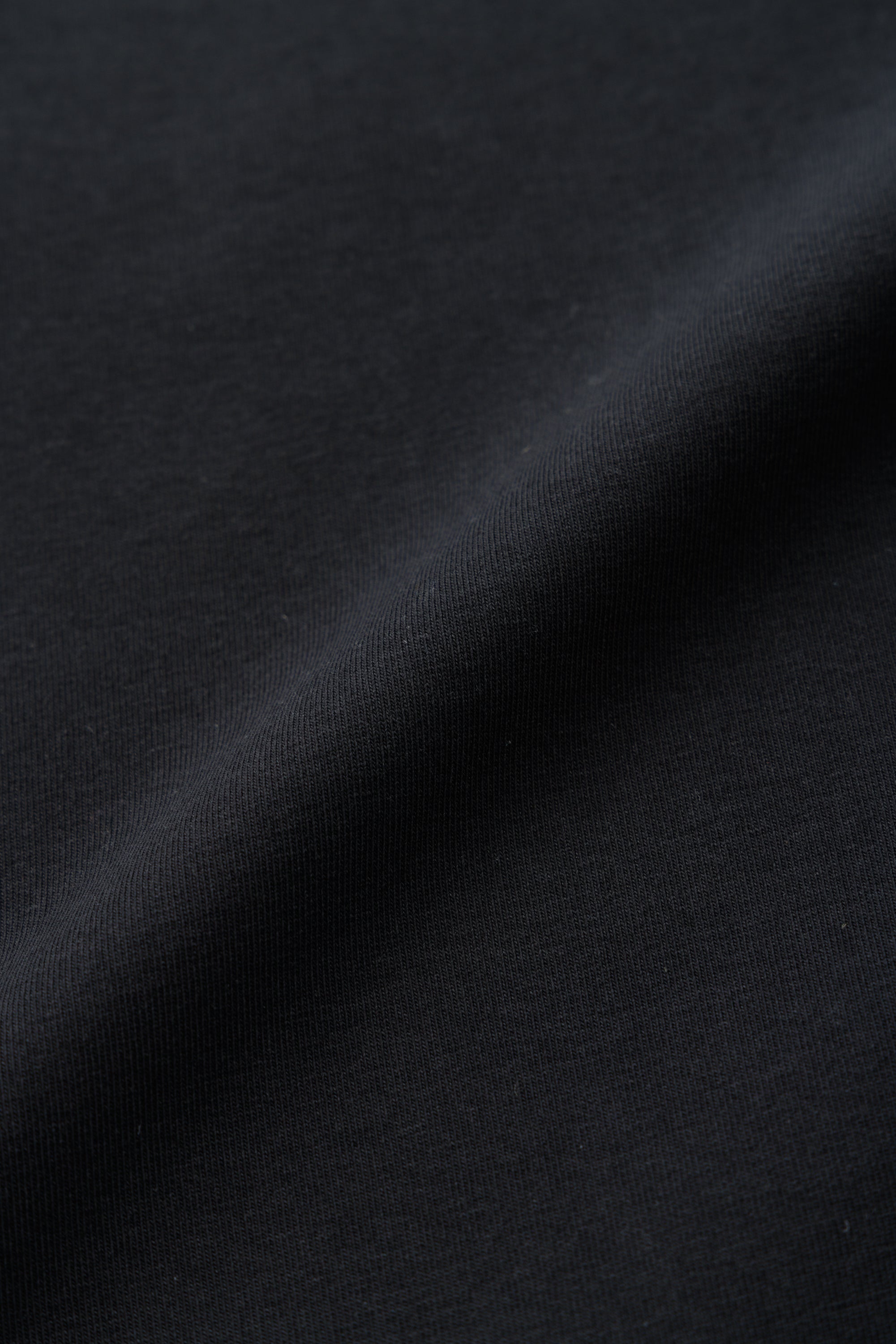 【日本限定】JP STREET TALENTS T-SHIRT - JET BLACK/YELLOW BALLOON