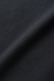 【日本限定】JP STREET TALENTS T-SHIRT - JET BLACK / REFLECTIVE