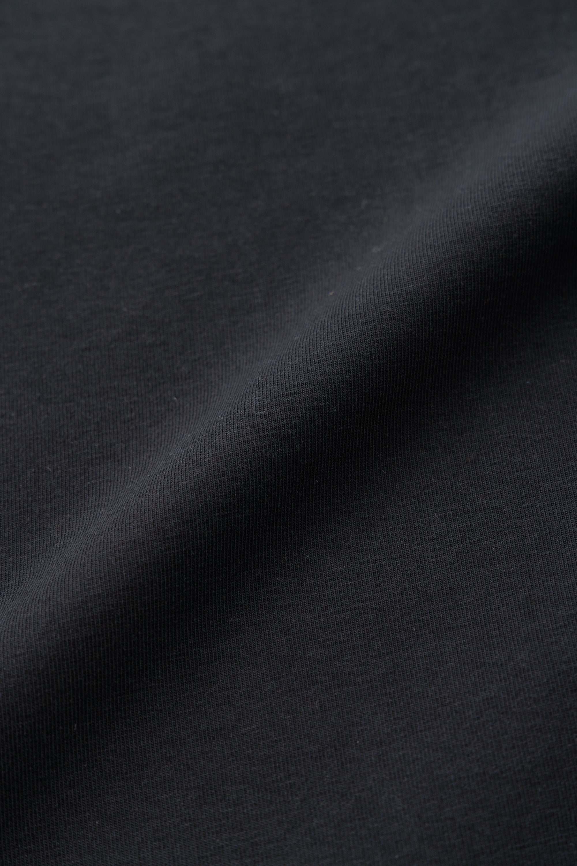 【日本限定】JP STREET TALENTS T-SHIRT - JET BLACK / REFLECTIVE