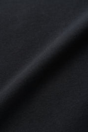 【日本限定】JP STREET TALENTS T-SHIRT - JET BLACK/WHITE