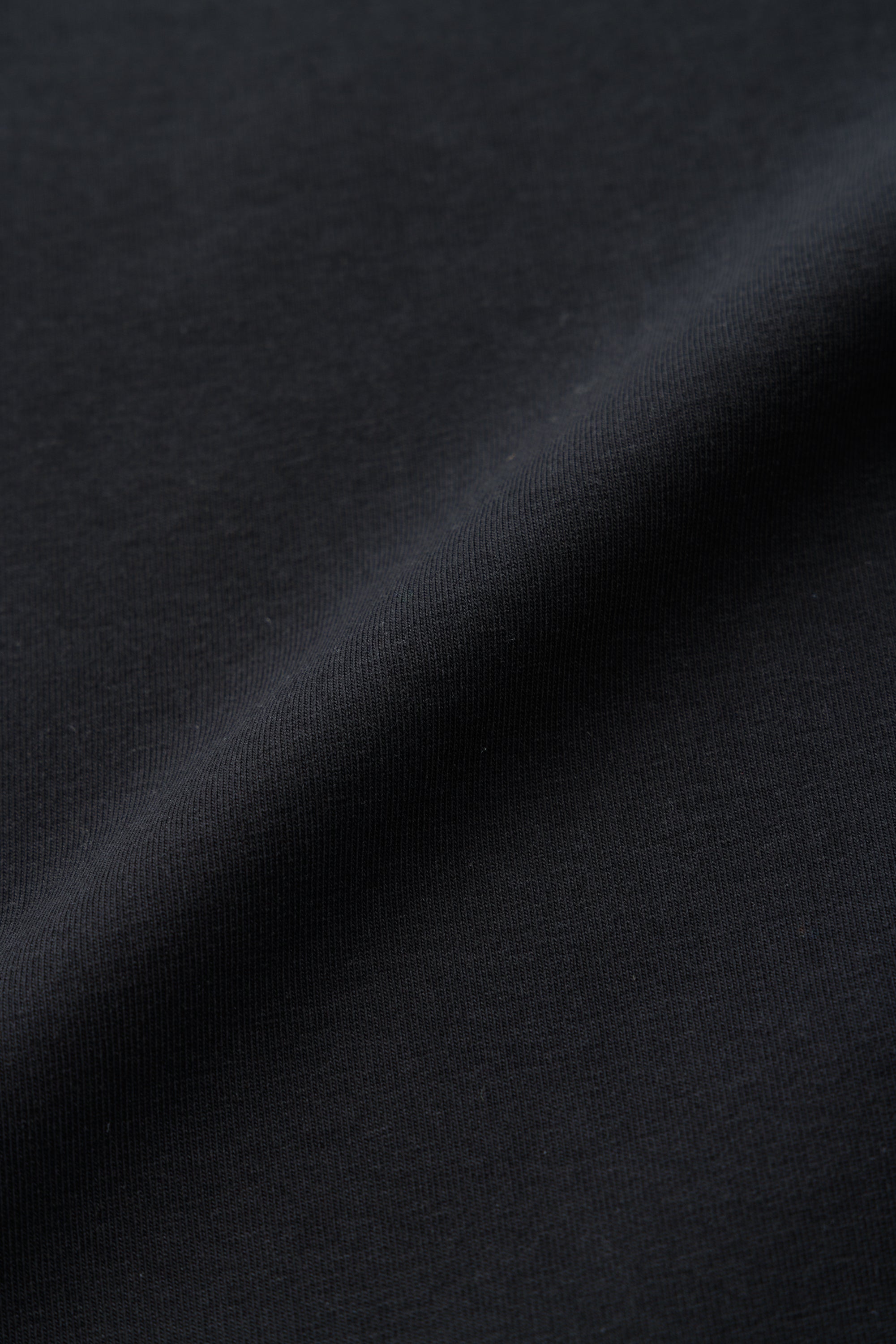 【日本限定】JP STREET TALENTS T-SHIRT - JET BLACK/WHITE