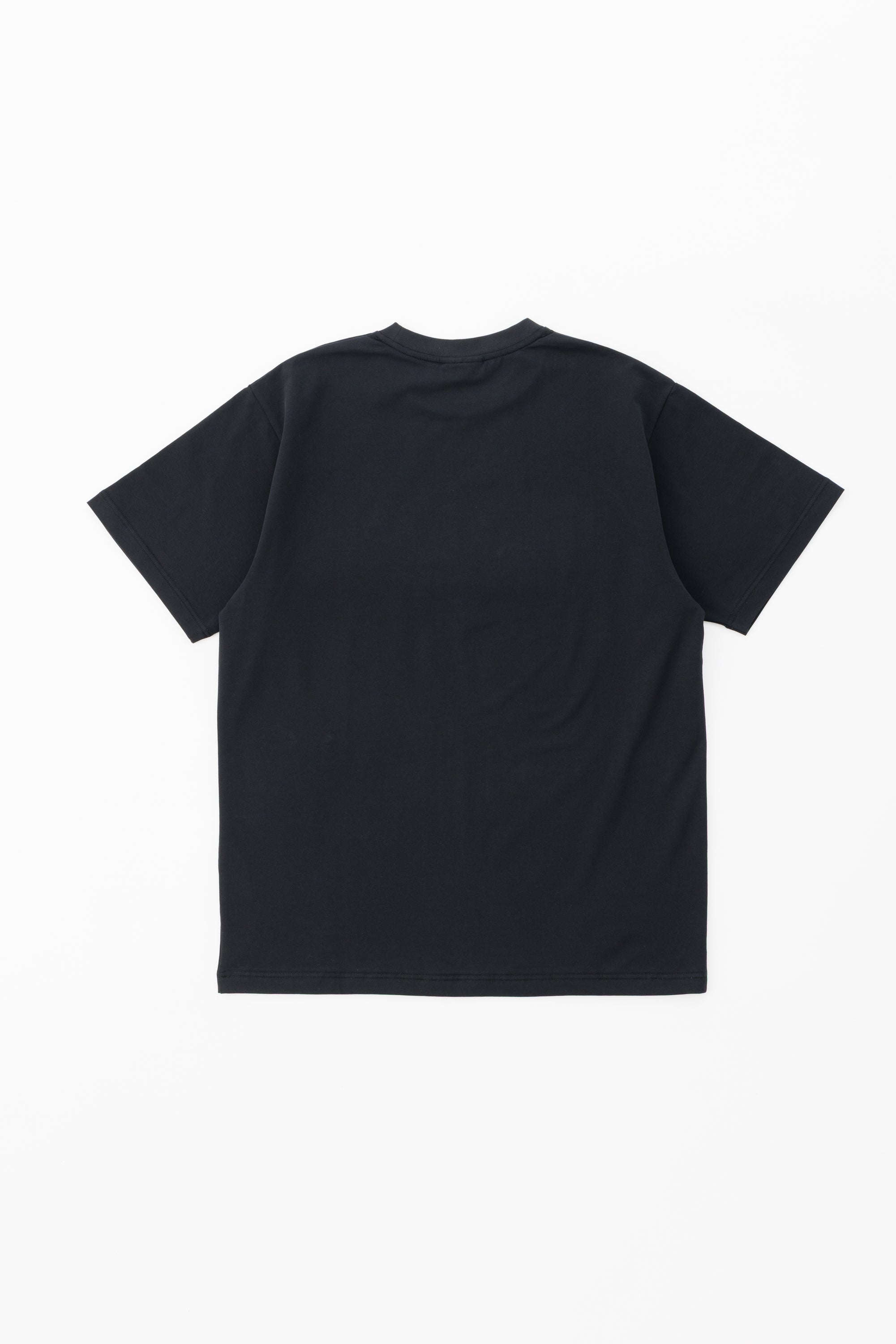 T-SHIRT – BALR.