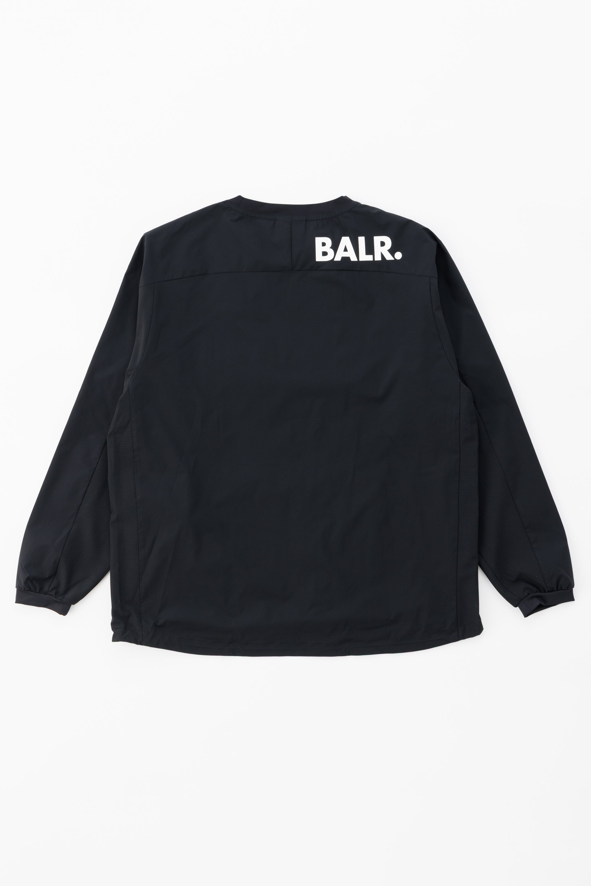BALR. (ボーラー)日本公式オンラインストア