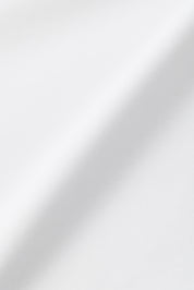 【日本限定】JP STREET TALENTS LS - BRIGHT WHITE