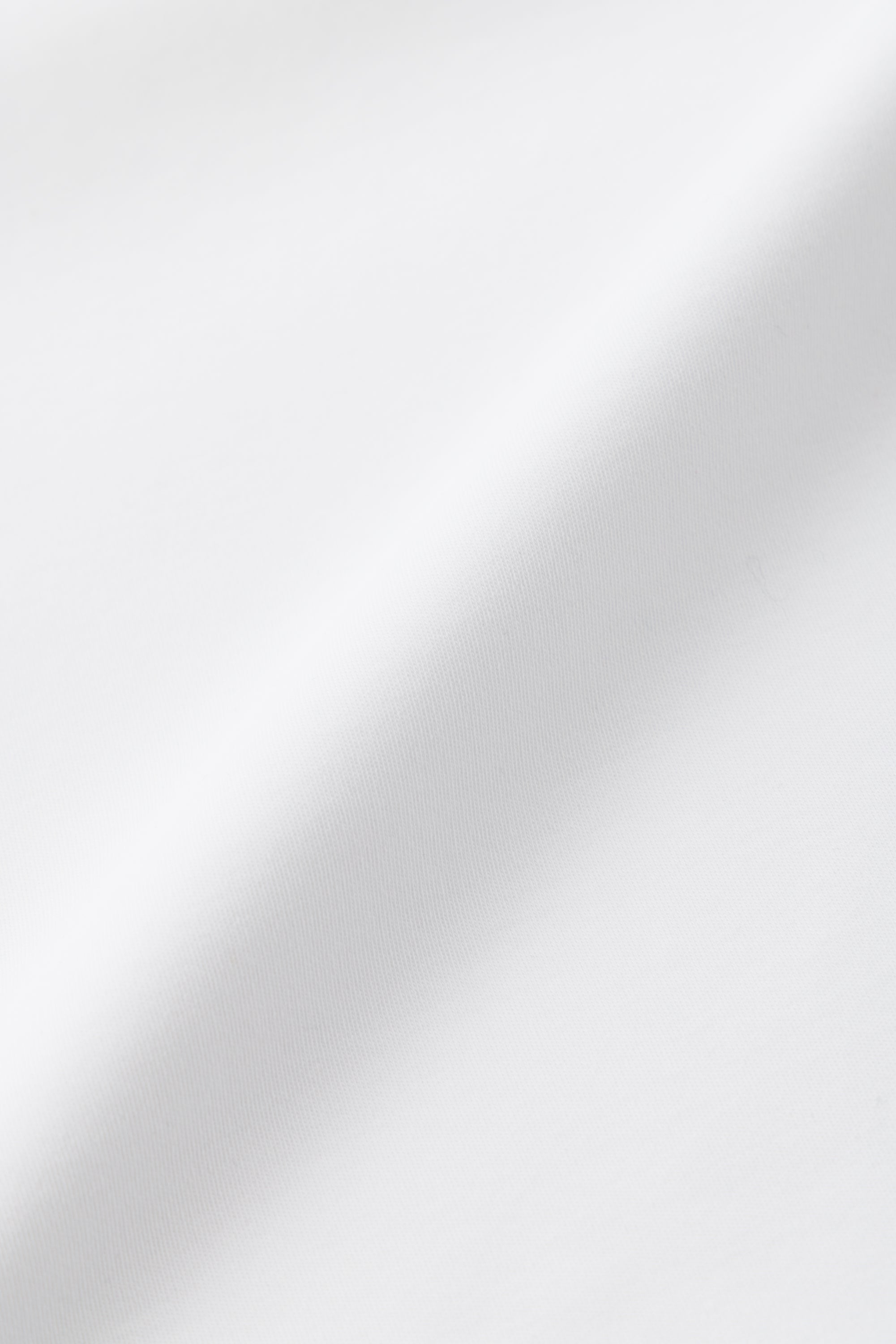 【日本限定】JP LOGO RELAX T-SHIRT - BRIGHT WHITE / BLACK