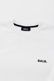 【日本限定】JP STREET TALENTS LS - BRIGHT WHITE