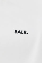 【日本限定】JP STREET TALENTS LS - BRIGHT WHITE