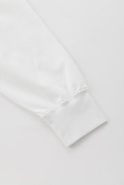 【日本限定】JP STREET TALENTS LS - BRIGHT WHITE