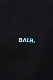 【日本限定】JP STREET TALENTS LS - BLACK T-BLUE