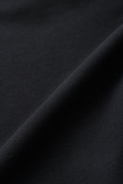 【日本限定】JP STREET TALENTS LS - BLACK T-BLUE