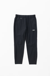 【日本限定】JP LIGHTWEIGHT SHELL PANTS - JET BLACK