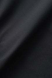 【日本限定】JP TECH CARGO SHORTS - JET BLACK