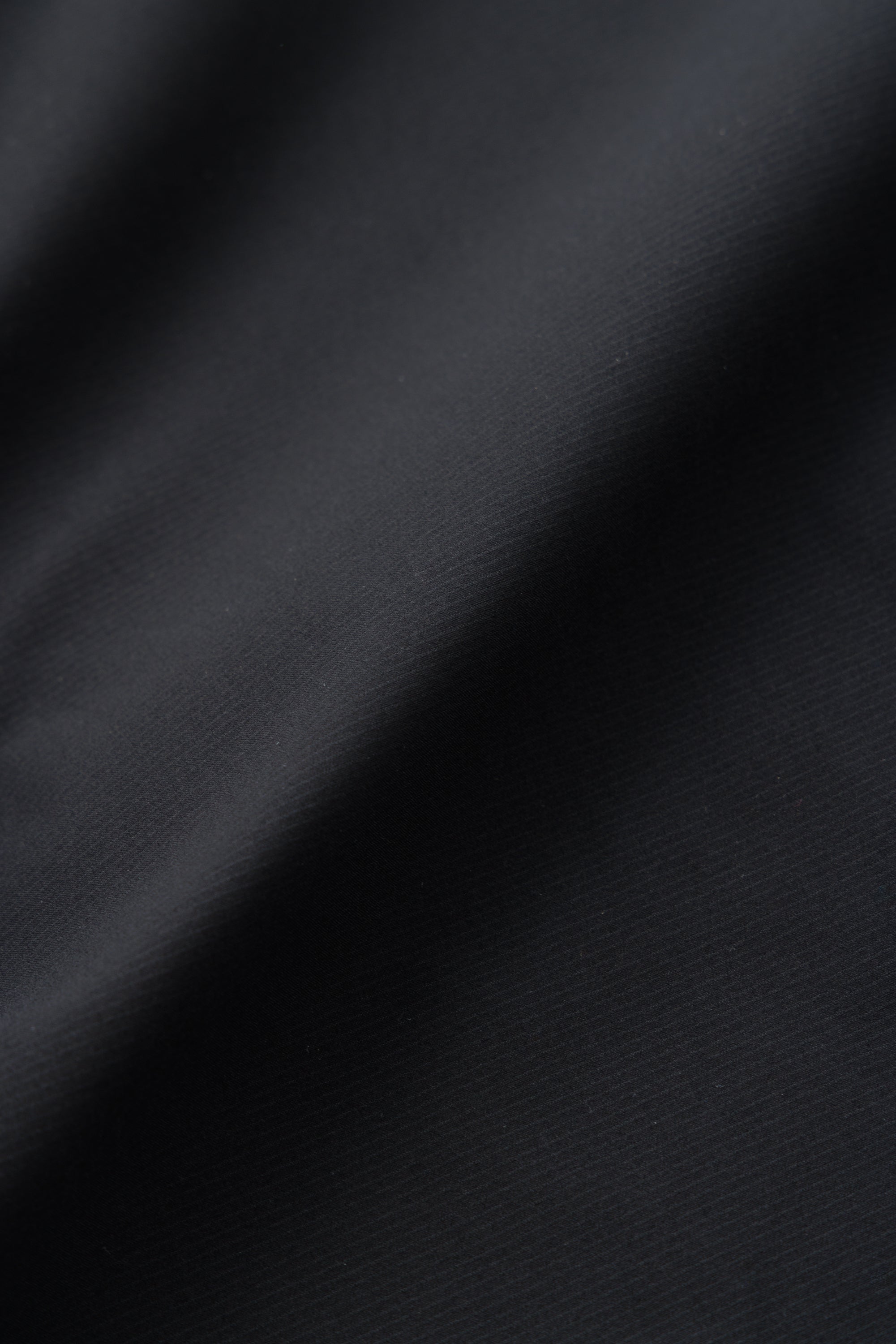 【日本限定】JP TECH CARGO SHORTS - JET BLACK