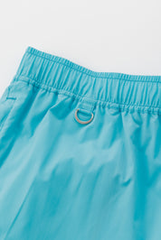 【日本限定】JP TECH CARGO SHORTS - T-BLUE