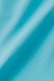 【日本限定】JP TECH CARGO SHORTS - T-BLUE