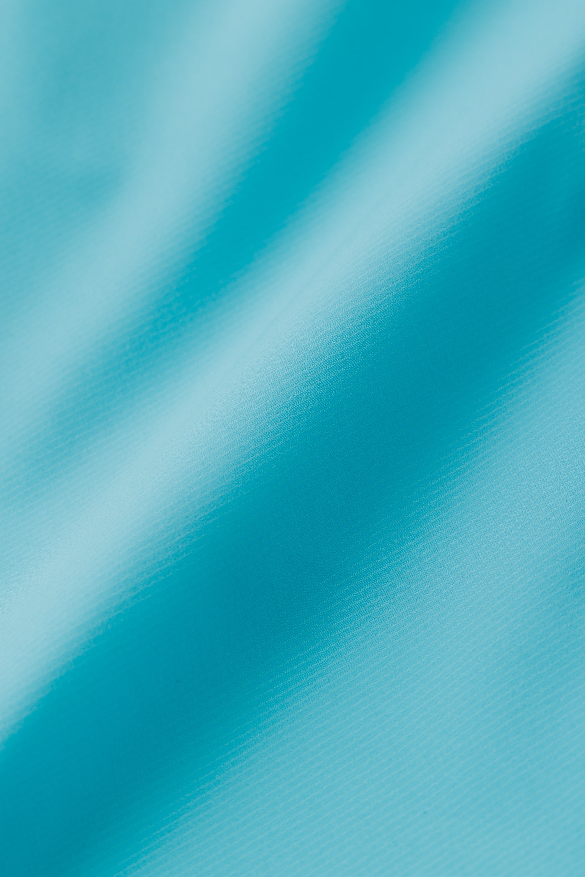 【日本限定】JP TECH CARGO SHORTS - T-BLUE