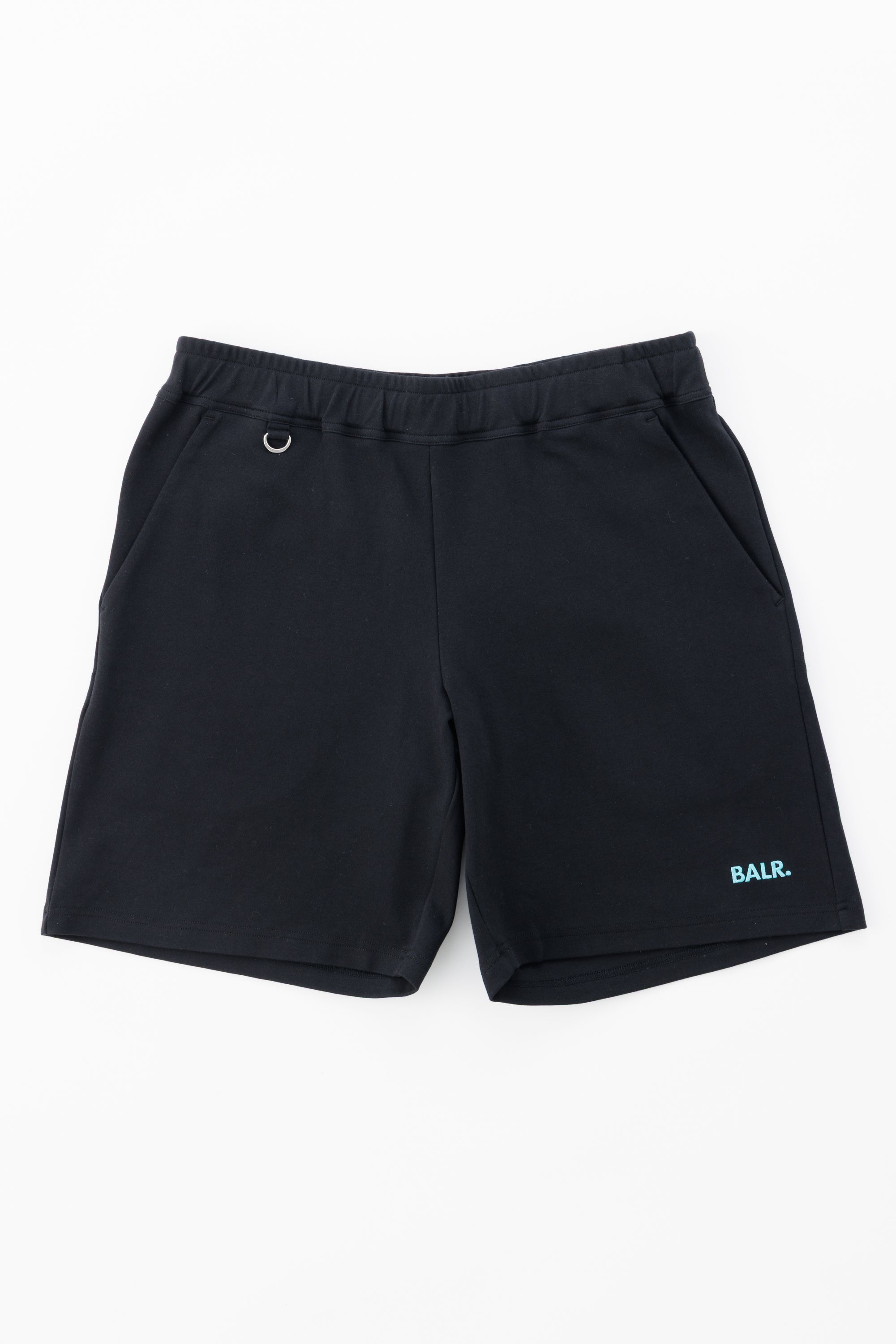 ALLpants – BALR.