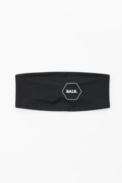 BALR.HEXLOGO HAIRBAND 10C