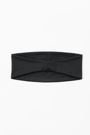 BALR.HEXLOGO HAIRBAND 10C