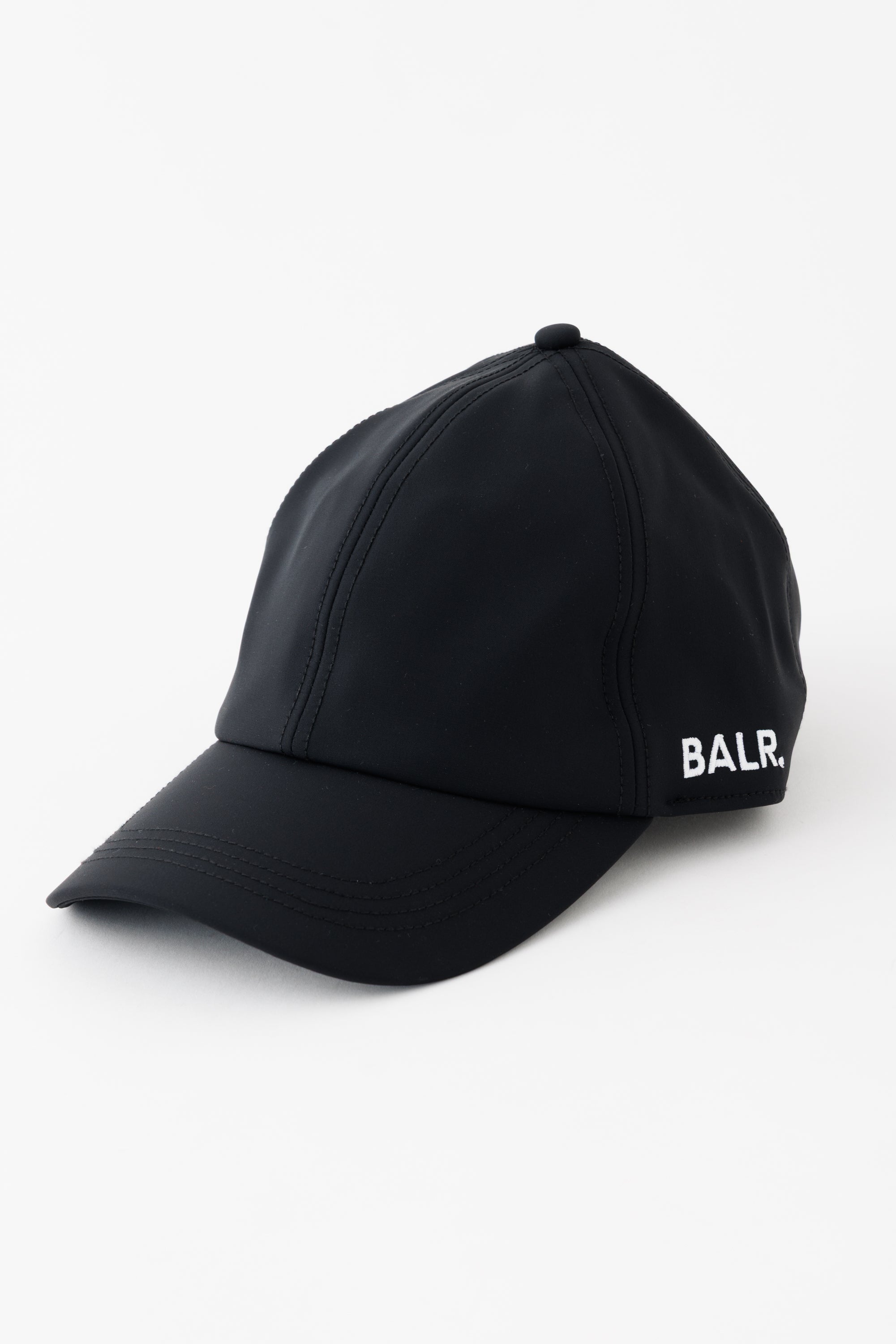 BALR. (ボーラー)日本公式オンラインストア