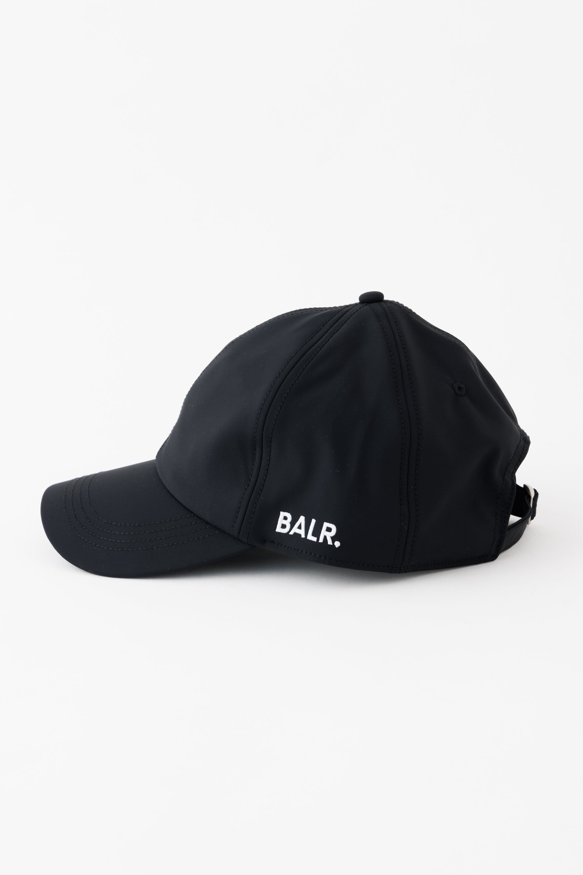 BALR. (ボーラー)日本公式オンラインストア