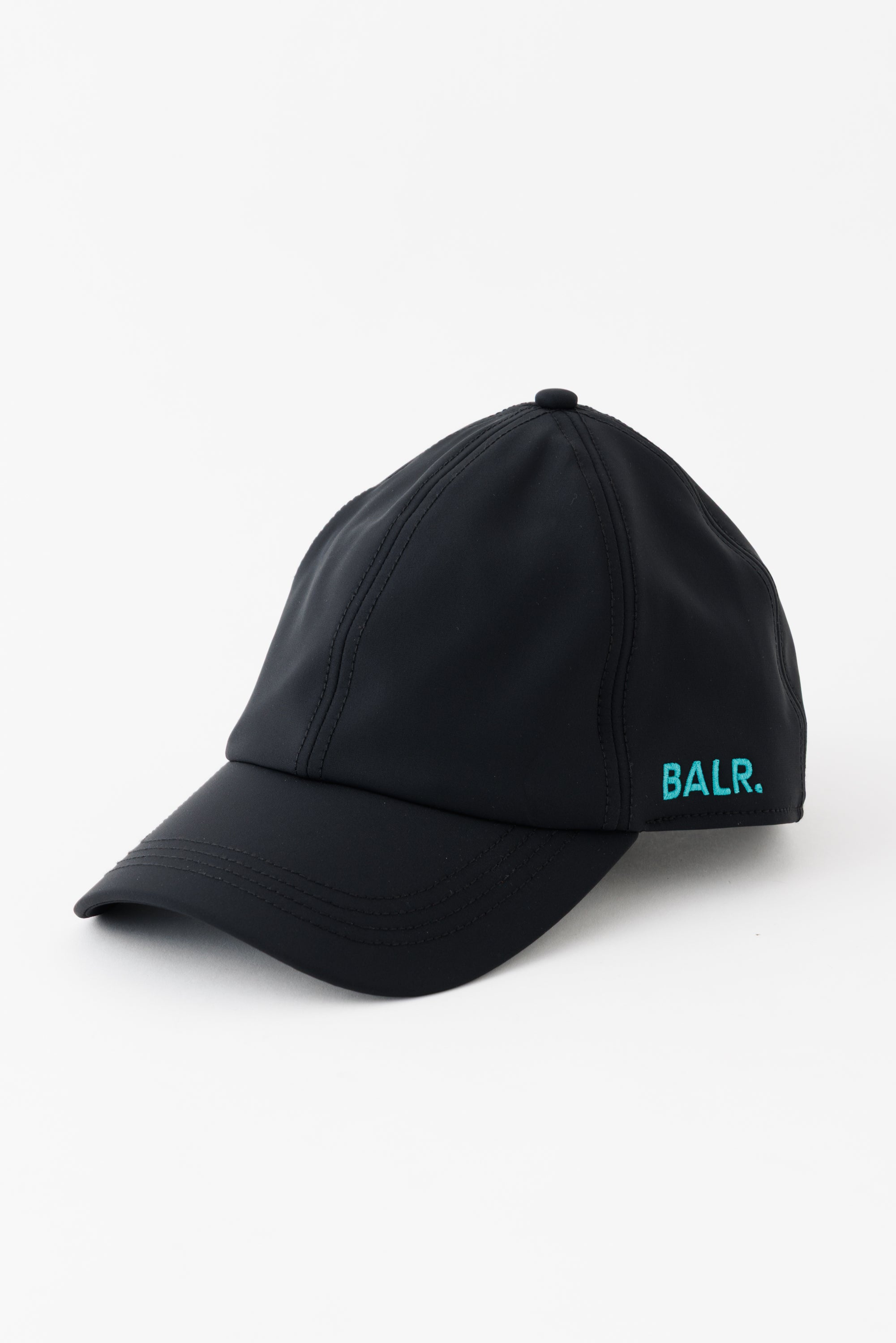 Cap&Beanie – BALR.
