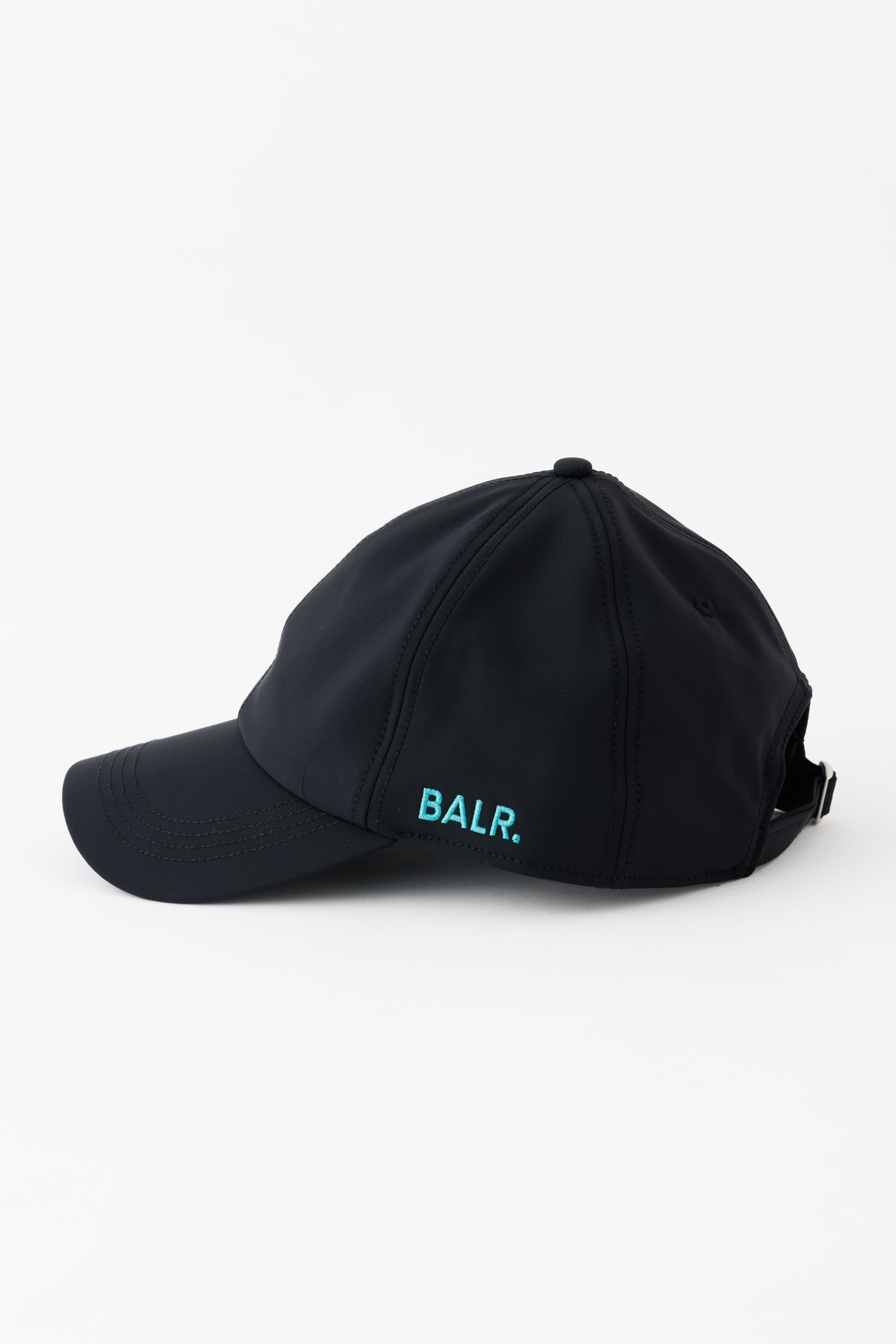 2026CAP&BEANIE – BALR.