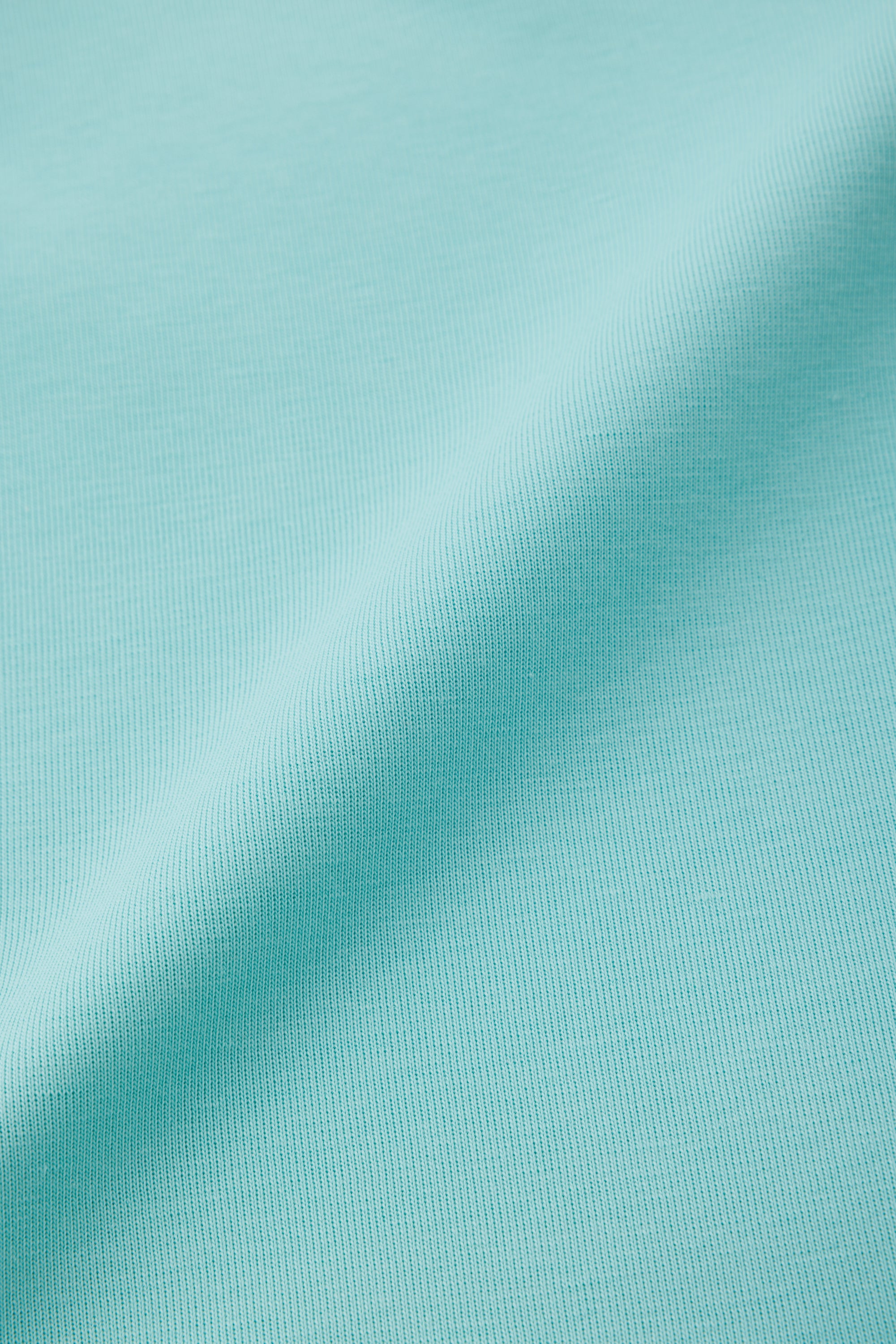 【日本限定】JP  Q SERIES PANEL SWEATPANTS - T-BLUE