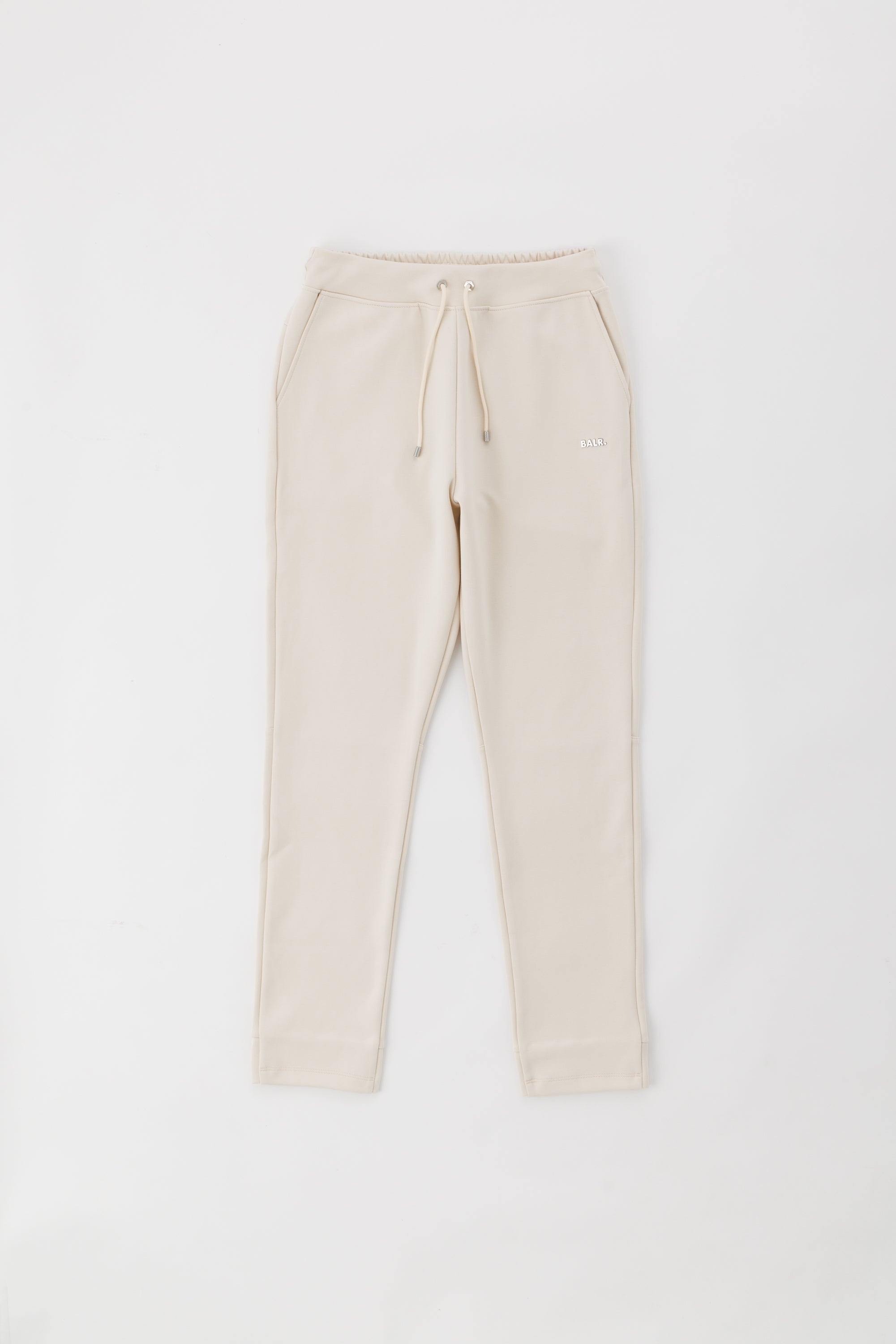 SWEATPANTS – BALR.