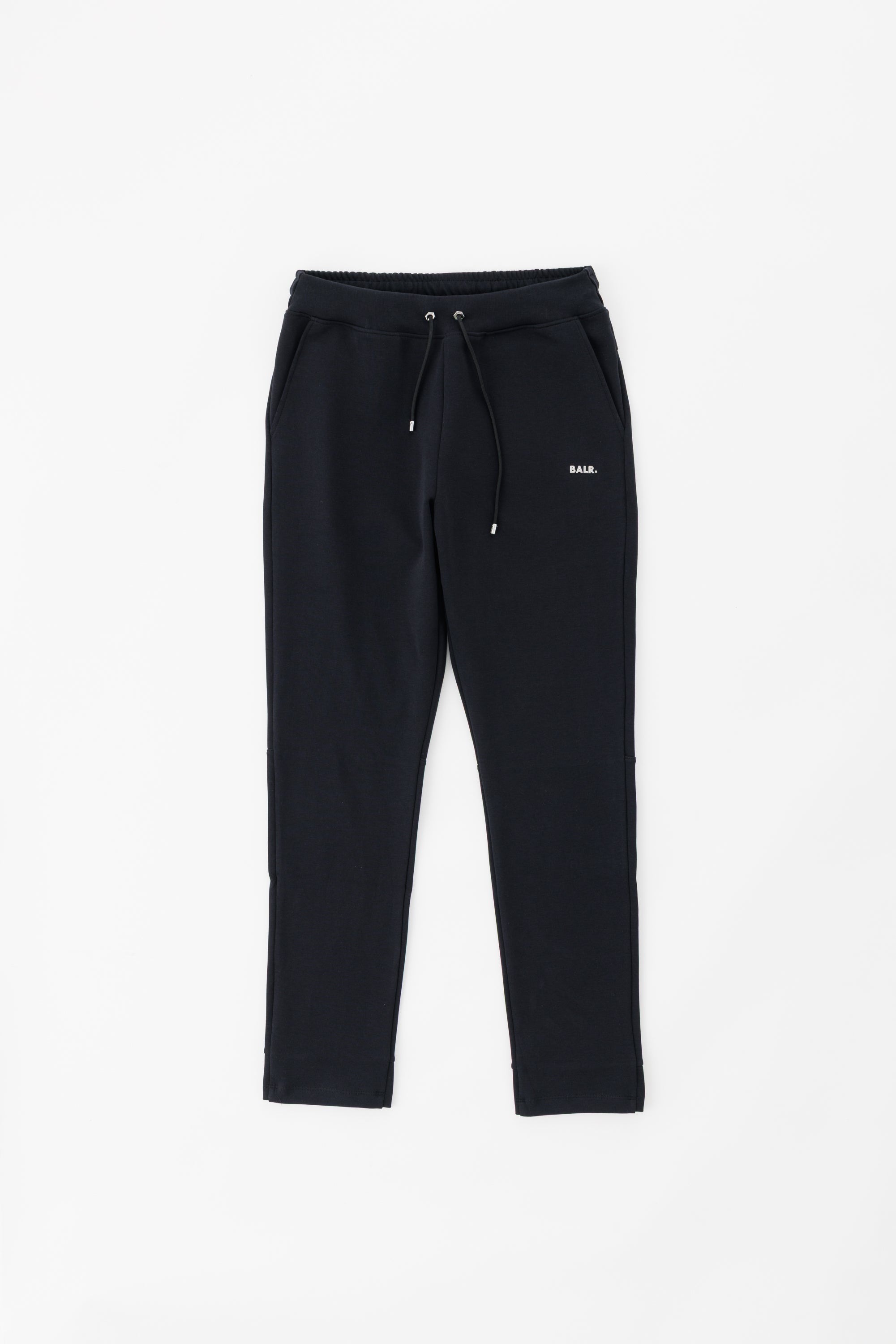 SWEATPANTS – BALR.