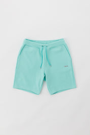 【日本限定】JP  Q SERIES PANEL SHORTS - T-BLUE