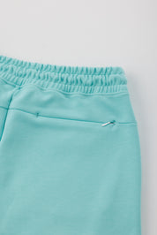 【日本限定】JP  Q SERIES PANEL SHORTS - T-BLUE