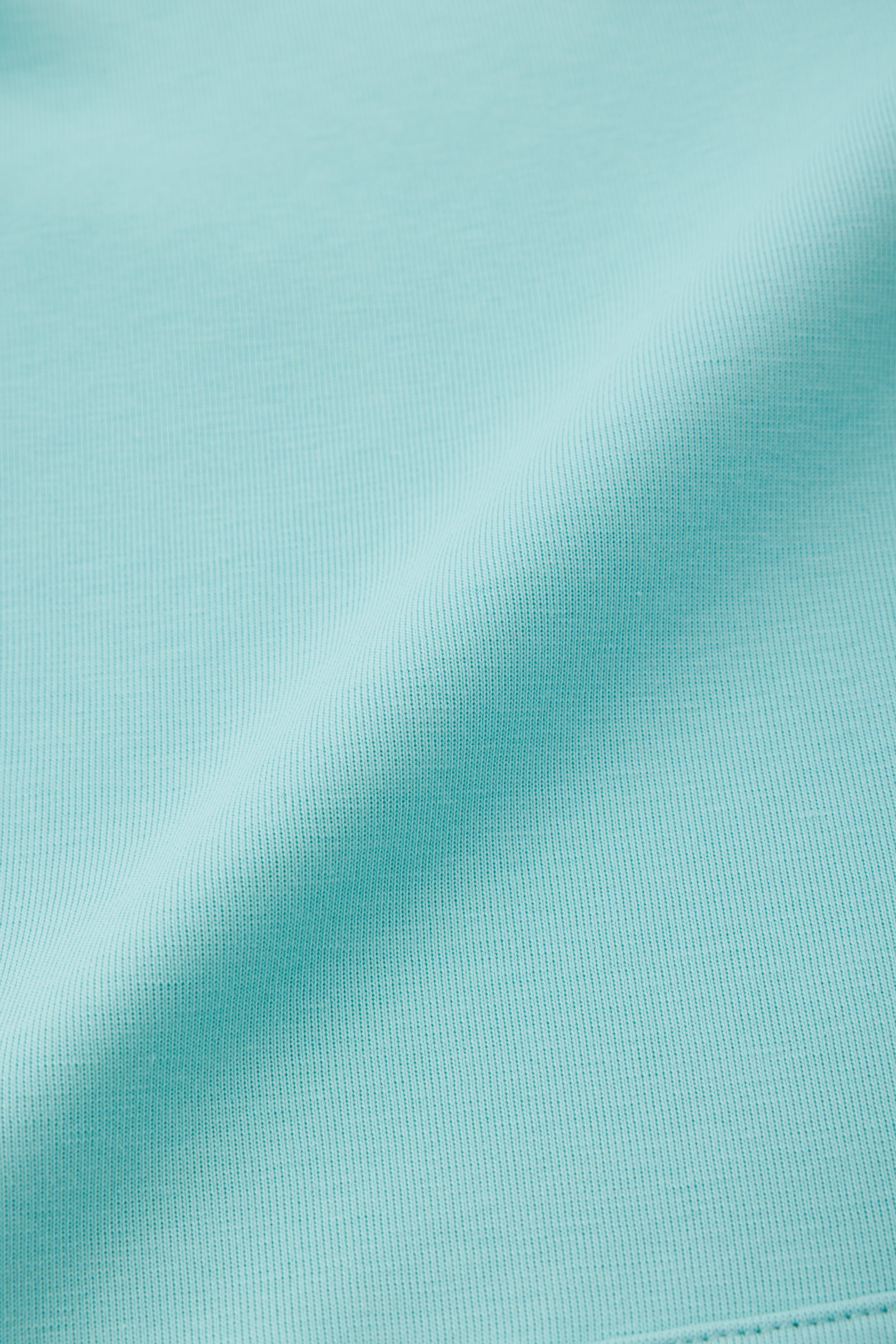 【日本限定】JP  Q SERIES PANEL SHORTS - T-BLUE