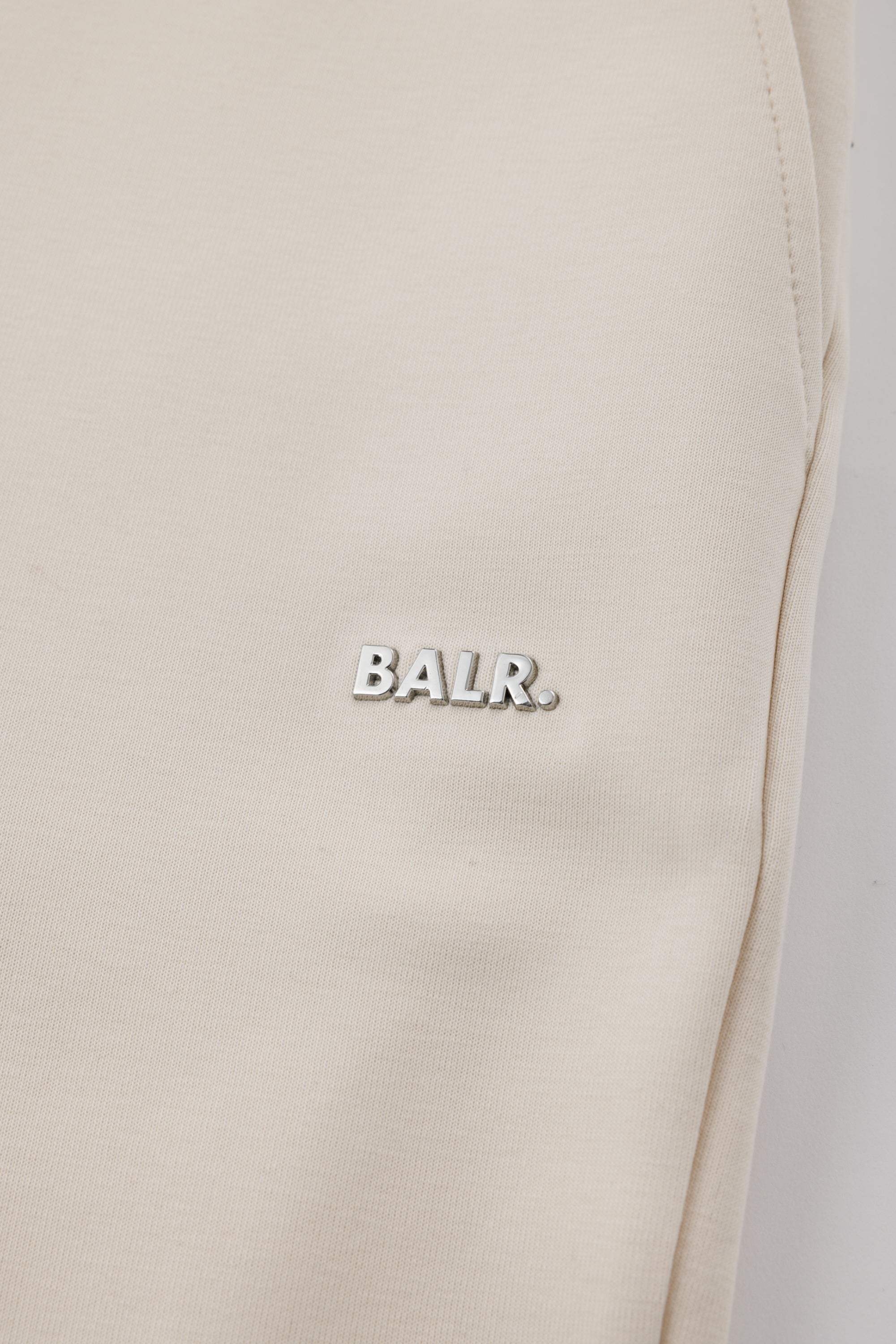 【日本限定】JP  Q SERIES PANEL SHORTS - WHITE SWAN