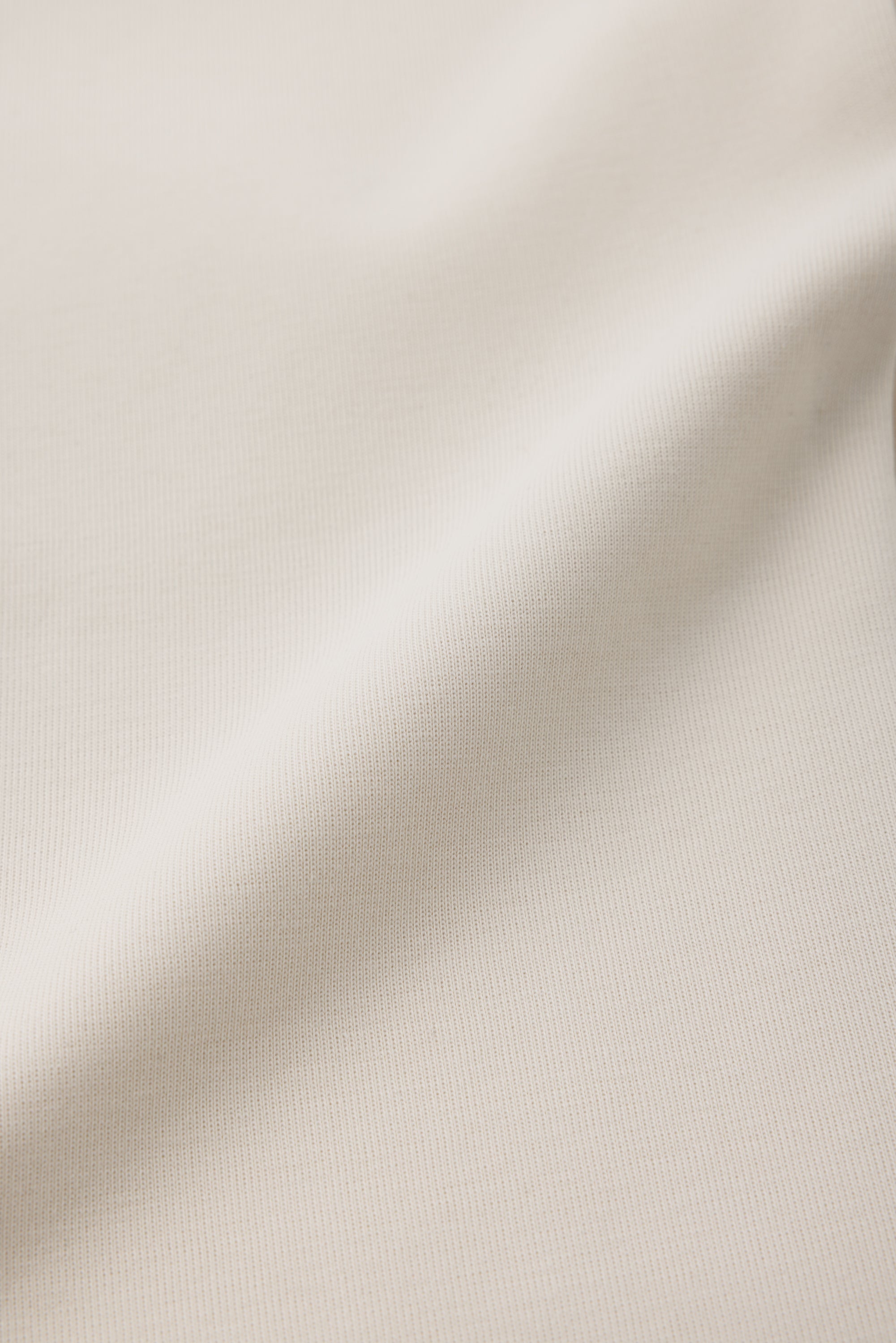 【日本限定】JP  Q SERIES PANEL SHORTS - WHITE SWAN