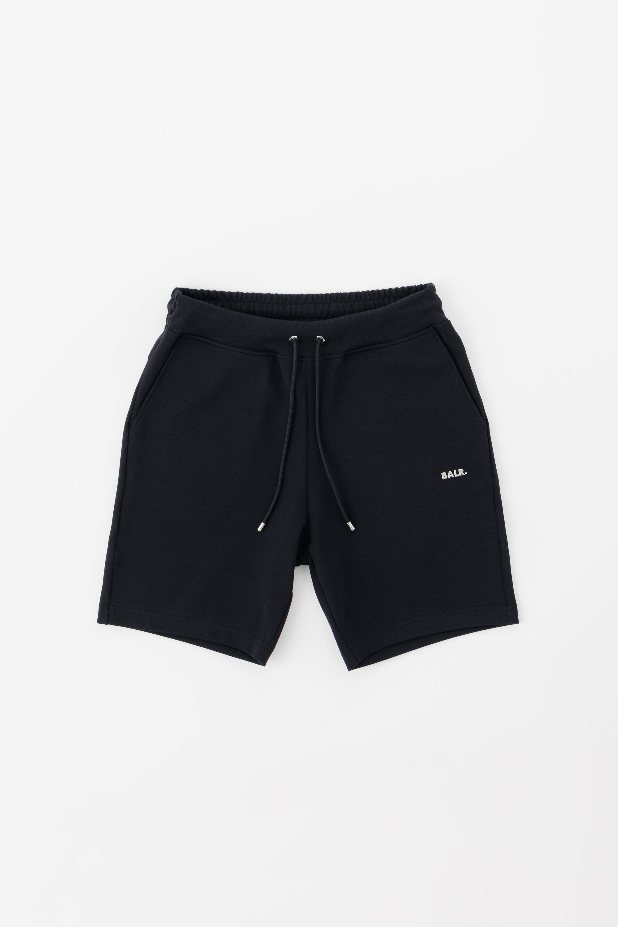 SHORTPANTS – BALR.