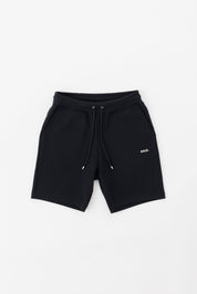 【日本限定】JP  Q SERIES PANEL SHORTS - JET BLACK