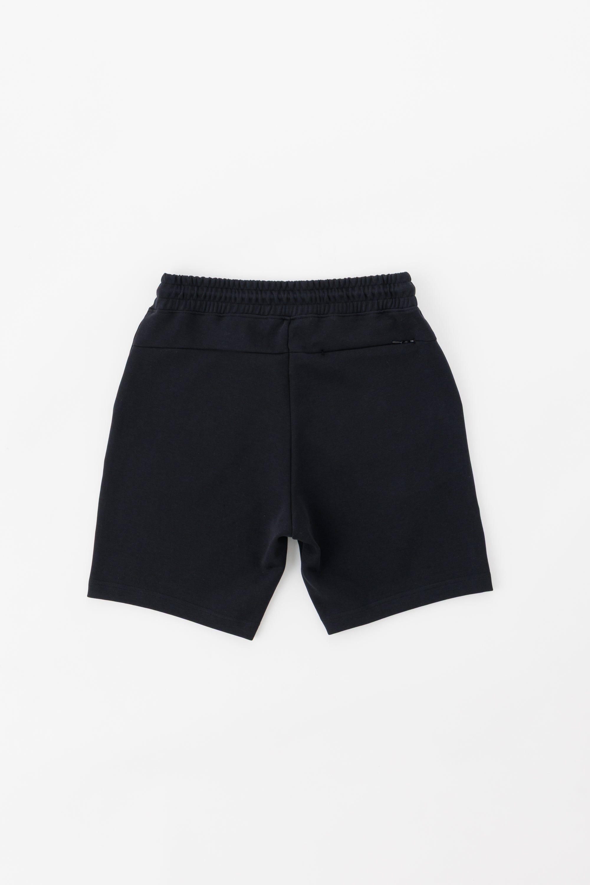 【日本限定】JP  Q SERIES PANEL SHORTS - JET BLACK
