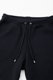 【日本限定】JP  Q SERIES PANEL SHORTS - JET BLACK