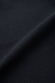 【日本限定】JP  Q SERIES PANEL SHORTS - JET BLACK