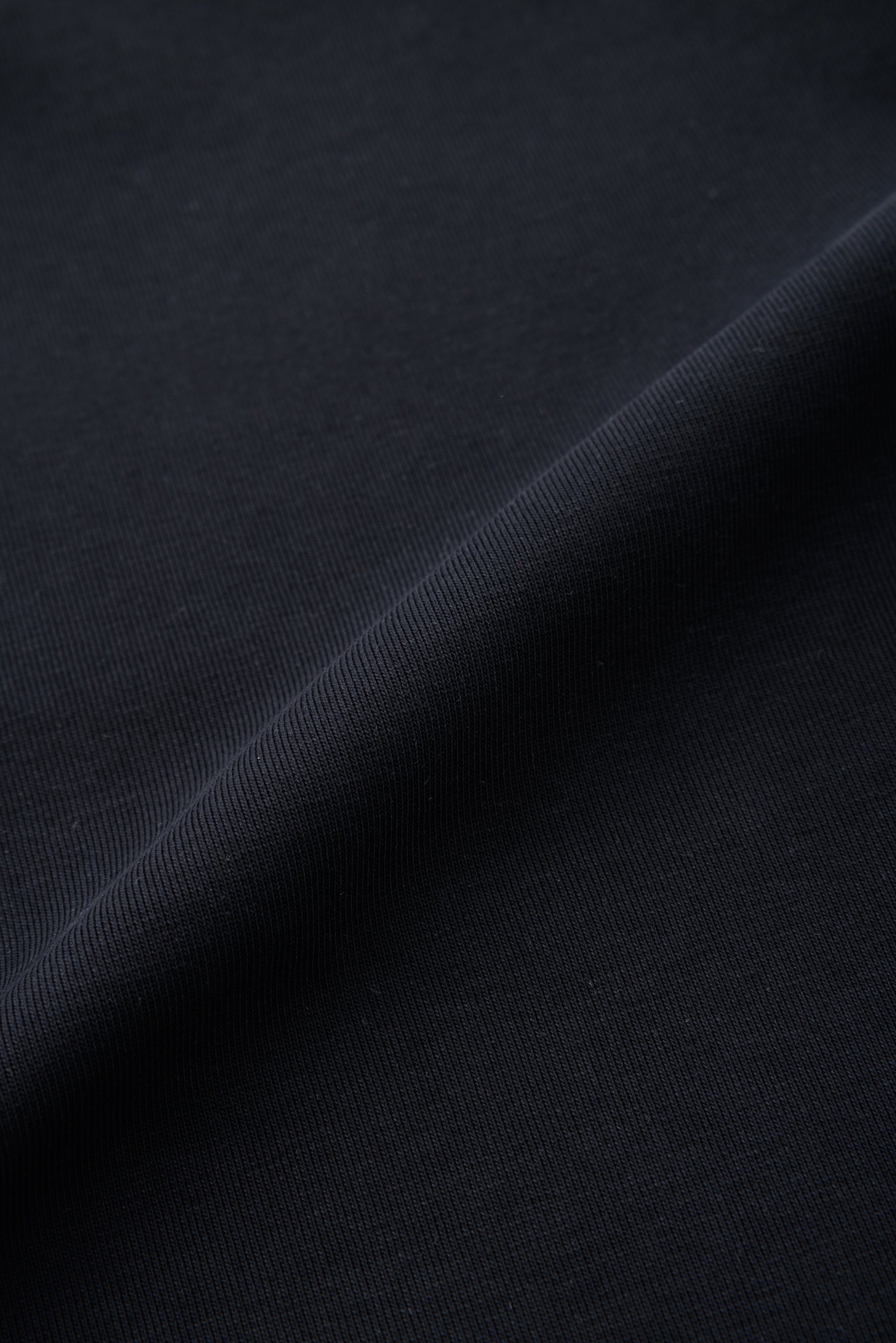 【日本限定】JP  Q SERIES PANEL SHORTS - JET BLACK