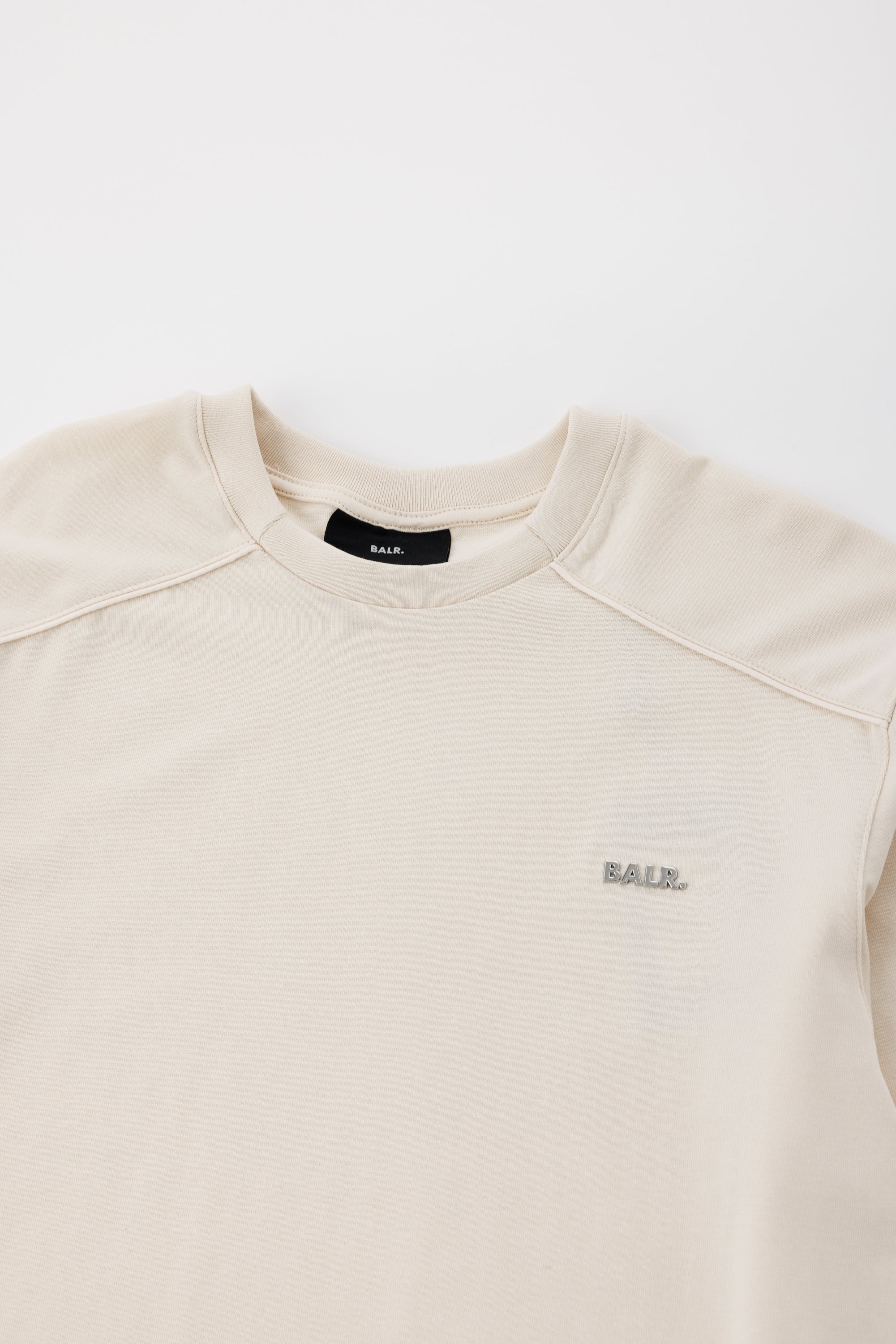 BALR. (ボーラー)日本公式オンラインストア