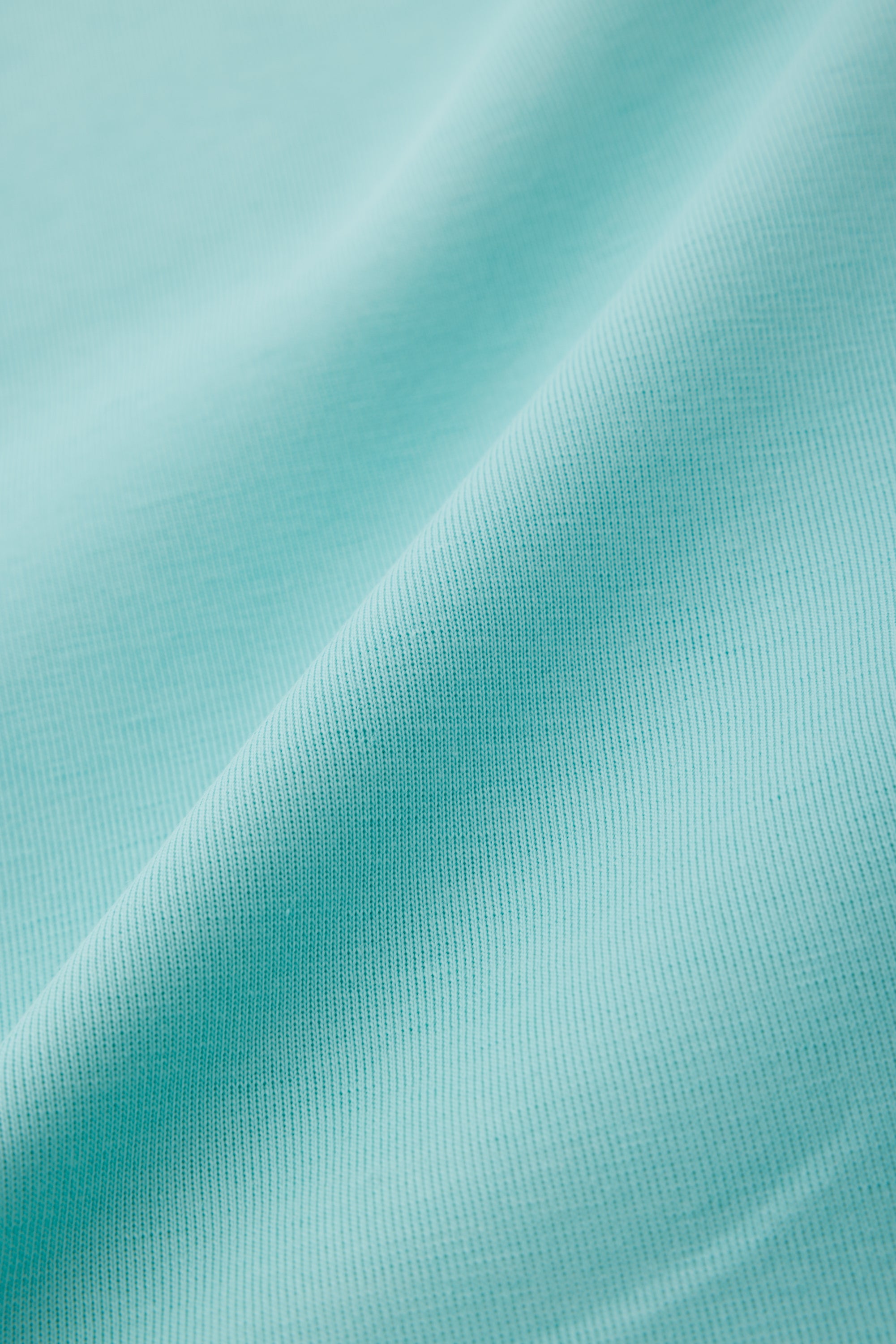 【日本限定】JP  Q SERIES PANEL HOODIE - T-BLUE